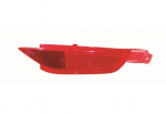 Reflektor ABAKUS 431-2901R-LD-E