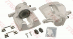 Pidurisadul TRW BHS1038E