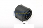 Puks JAPANPARTS RU-C17