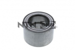 Rattalaager SNR HDS235