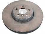 Piduriketas FEBI BILSTEIN 171456