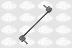Stabilisaator,Stabilisaator SASIC 2306003