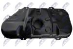 K&uuml;tusepaak NTY PZP-HY-012