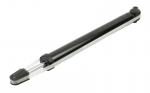 Amort MAXGEAR 11-1659
