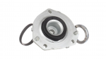 Vedruamordi tugilaager SKF VKDA 35313