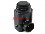 Sensor, parkimisabi FAST FT76012