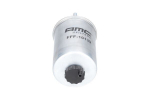 K&uuml;tusefilter Kavo Parts FFF-10139