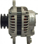 Generaator HELLA 8EL 011 711-701