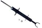 Amort DENCKERMANN DSB316G