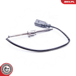 Andur, heitgaasitemperatuur ESEN SKV 30SKV025