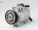 Kompressor,kliimaseade DENSO DCP02098