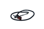 Andur, heitgaasitemperatuur NRF 707254