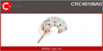 Seadistaja,generaator CASCO CRC40106AS