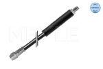 Pidurivoolik MEYLE 014 525 0002