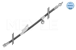 Pidurivoolik MEYLE 30-14 525 0027
