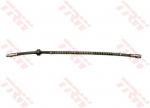 Pidurivoolik TRW PHB369