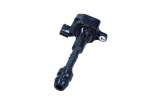 S&uuml;&uuml;tepool MAXGEAR 13-0283