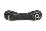 &Otilde;&otilde;tshoob, k&auml;&auml;ndmik Kavo Parts SCA-5639
