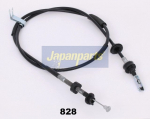 Tross,sidurikasutus JAPANPARTS GC-828