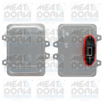 Juhtseade,valgustus MEAT & DORIA 73212656E