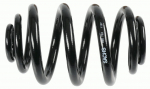 vedru SACHS 996 722