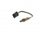 Lambda andur BOSCH 0 258 005 703