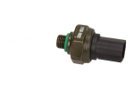 Survel&uuml;liti, kliimaseade MAXGEAR AC165431