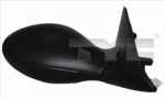 V&auml;lipeegel TYC 301-0022