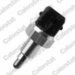 L&uuml;liti,tagurdustuli CALORSTAT by Vernet RS5652