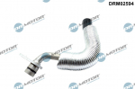 Jahutusvedeliku torustik Dr.Motor Automotive DRM02594