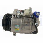 Kompressor,kliimaseade DELPHI TSP0159982