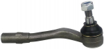 Rooliots DENCKERMANN D130128