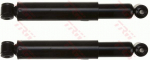 Amort TRW JHT238T