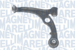 &Otilde;&otilde;tshoob, k&auml;&auml;ndmik MAGNETI MARELLI 301181301800