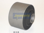 Puks JAPANPARTS RU-514