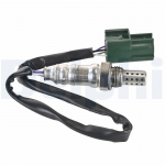 Lambda andur DELPHI ES20642-12B1