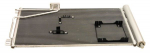 Kondensaator,kliimaseade MAXGEAR AC893572