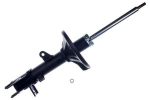 Amort DENCKERMANN DSB484G