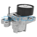 Rihmapinguti,soonrihm DAYCO APV2547