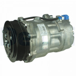 Kompressor,kliimaseade DELPHI TSP0159237
