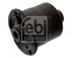 Kinnitus,sillatala FEBI BILSTEIN 37020