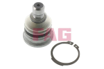 Kande-/juhtliigend Schaeffler FAG 825 0338 10