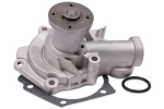 Veepump, mootori jahutus HEPU P7765