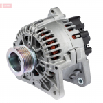 Generaator DENSO DAN1510