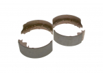 Piduriklotside komplekt BOSCH 0 986 487 287