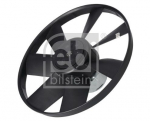 Ventilaator,mootorijahutus FEBI BILSTEIN 06993