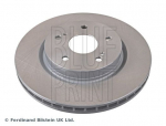 Piduriketas BLUE PRINT ADK84324