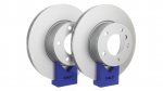 Piduriketas SKF VKBD 80079 V2