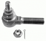 Rooliots LEMF&Ouml;RDER 11446 01