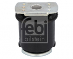 Kinnitus,sillatala FEBI BILSTEIN 32554